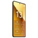 SMARTPHONE XIAOMI NOTE13 5G 8-256 BK V2